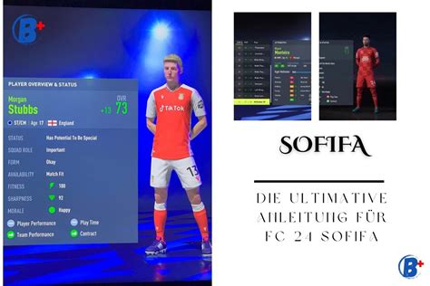 spfifa|FC Bayern München FC 24 Aug 20, 2024 SoFIFA.